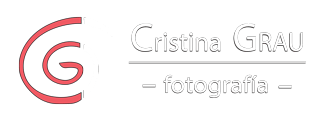 Cristina Grau Fotografía